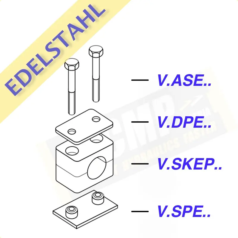 Bild des Artikels: V.RE1P635VA